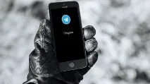 Як насправді захищені месенджери Telegram, WhatsApp та інші насправді