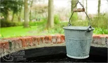Як знайти воду для колодязя - пошук води води