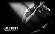 Як налаштувати Call of DutyBlack Ops 2 по мережі, Налаштування ігор tunngle call