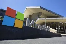 Як Microsoft зароблятиме на безкоштовній Windows зароблятиме