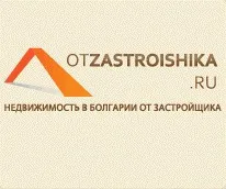 Які ті українці, які влаштувалися в Болгарії влаштувалися