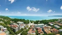 Які ті українці, які влаштувалися в Болгарії українських