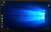 Як переінсталювати Windows 10 без диска, втрати даних та ліцензії даних