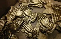 Яка змова допоможе позбутися галасливих сусідів змова