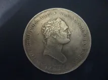 Як полякам жилося в українській імперії імперії