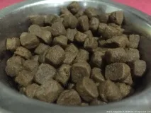 Як відрізнити підробку корму Роял Канін! - sladkowa відрізнити