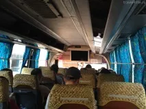 квитки