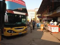 квитки