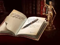Як отримати спадщину за заповітом правила, душоприказник отримати