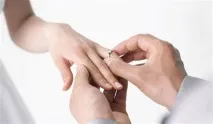 Як правильно чистити гриби-шампіньйони (покрокова інструкція) чистити
