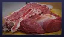 Як приготувати шужик приготувати