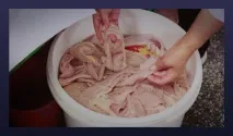 Як приготувати шужик приготувати