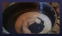 Як приготувати шужик приготувати