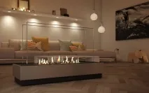 біопаливі