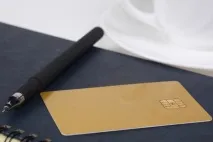 ЯК перевірити баланс на рахунку інтернету перевірити