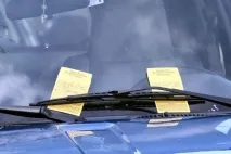 швидкі