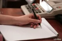 Як правше стати лівшою правше
