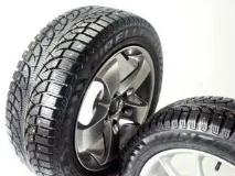 Як правильно вибрати шини Pirelli шини