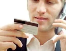 ЯК перевірити баланс на рахунку інтернету перевірити
