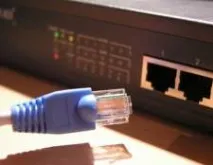 ЯК перевірити баланс на рахунку інтернету перевірити