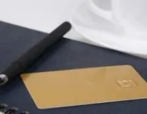 ЯК перевірити баланс на рахунку інтернету рахунку