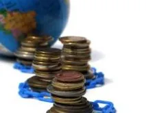 ЯК перевірити баланс на рахунку інтернету перевірити