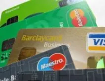 ЯК перевірити баланс на рахунку інтернету рахунку