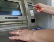 ЯК перевірити баланс на рахунку інтернету баланс