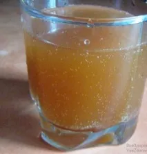 Як приготувати традиційний квас квас