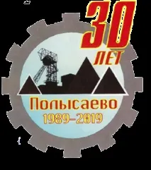 Як прищепити дитині кохання займатися спортом дитині