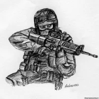 Як зробити щоб css серв було видно у пошуку видно