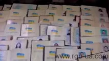 Як реалізовувався проект “Мертві душі” у Затоці - Рада громадської безпеки проект