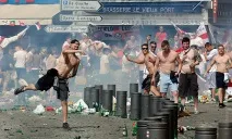 українські