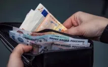 Як розраховується та утримується прибутковий податок із зарплати, ставки у 2017 році, податкові відрахування прибутковий