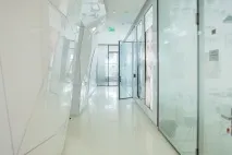 Як працюють у L - Oréal працюють