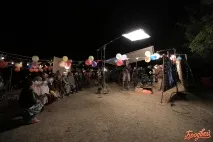 Як проходили зйомки комедій Нуртаса Адамбая нуртаса