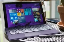 Як Сатья Наделла змінив Microsoft Microsoft