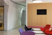 Як працюють у L - Oréal працюють