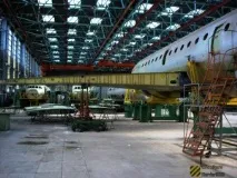 Як роздягали САЗ мільйонів
