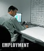 працевлаштування