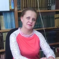Тренінг «Планета почуттів» почуттів