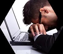Тверезий водій цілодобово 7 (495) 722-68-33 722-68-33