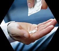 Тверезий водій цілодобово 7 (495) 722-68-33 тверезий