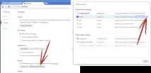 Видалити Driver Updater Plus, Видалити Malware malware