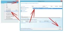 Видалити Driver Updater Plus, Видалити Malware malware
