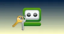 True Key повноцінний огляд менеджера паролів менеджера