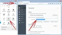 Видалити Driver Updater Plus, Видалити Malware malware