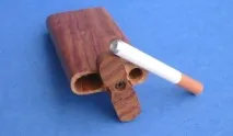 Трубки для марихуани марихуани