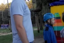 Тульський парк імені Білоусова офіційний сайт, фото, Інформаційний блог Тули імені