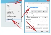 Видалити Driver Updater Plus, Видалити Malware malware